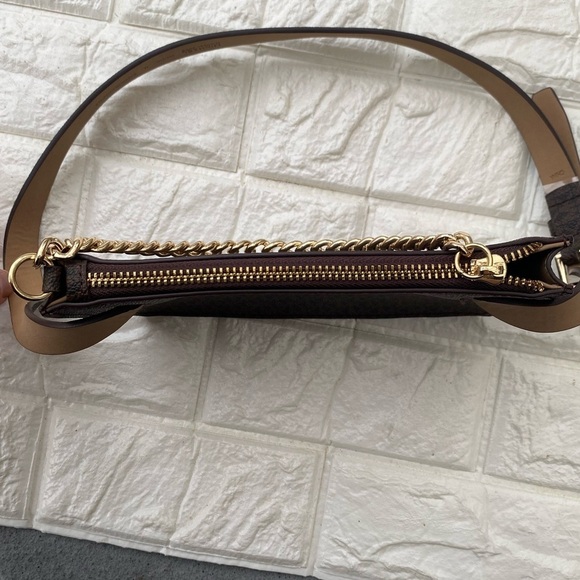 Michael Kors belt bag Fanny pack Medium - Picture 4 of 12